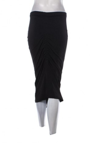 Sukně Unbranded, Velikost M, Barva Černá, Cena  349,00 Kč