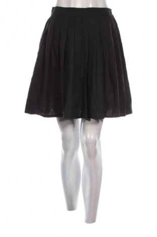 Sukňa Unbranded, Veľkosť S, Farba Viacfarebná, Cena  10,95 €