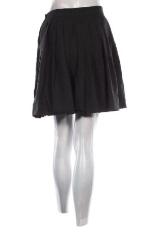 Sukňa Unbranded, Veľkosť S, Farba Viacfarebná, Cena  10,95 €