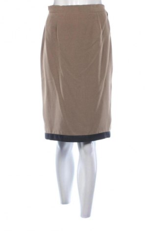 Sukně Unbranded, Velikost S, Barva Vícebarevné, Cena  289,00 Kč