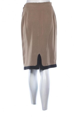 Sukně Unbranded, Velikost S, Barva Vícebarevné, Cena  289,00 Kč