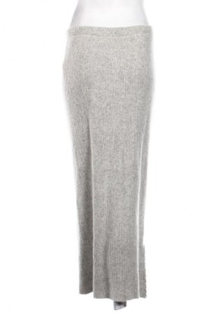 Sukně Unbranded, Velikost L, Barva Šedá, Cena  522,00 Kč