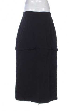 Φούστα Unbranded, Μέγεθος L, Χρώμα Μαύρο, Τιμή 5,99 €