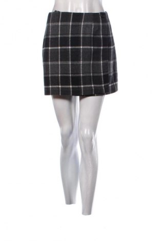 Sukně Unbranded, Velikost S, Barva Vícebarevné, Cena  279,00 Kč