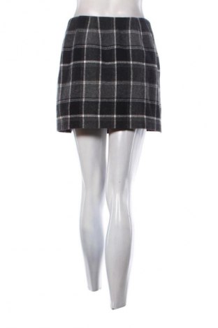 Sukně Unbranded, Velikost S, Barva Vícebarevné, Cena  279,00 Kč