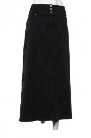 Sukně Unbranded, Velikost XL, Barva Černá, Cena  518,00 Kč