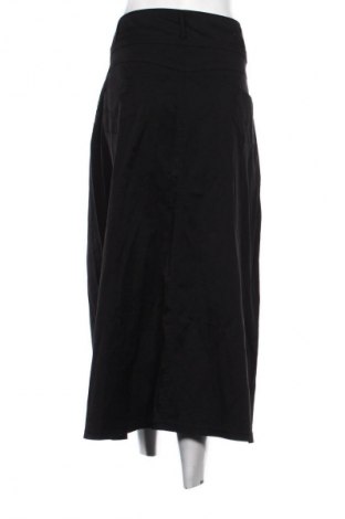 Sukně Unbranded, Velikost XL, Barva Černá, Cena  518,00 Kč