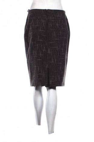 Пола Unbranded, Размер M, Цвят Многоцветен, Цена 10,22 €