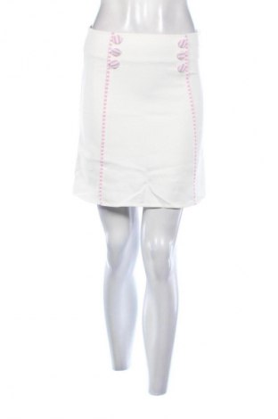 Sukňa Unbranded, Veľkosť M, Farba Viacfarebná, Cena  10,95 €