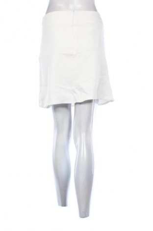 Sukňa Unbranded, Veľkosť M, Farba Viacfarebná, Cena  10,95 €