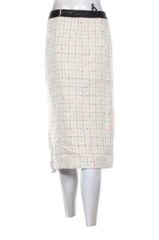 Φούστα Unbranded, Μέγεθος M, Χρώμα Πολύχρωμο, Τιμή 9,99 €