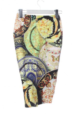 Sukně Unbranded, Velikost XS, Barva Vícebarevné, Cena  249,00 Kč