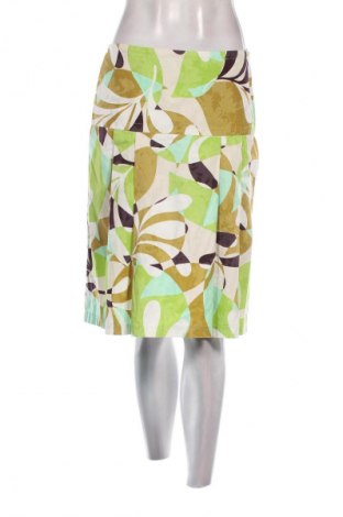 Spódnica Unbranded, Rozmiar M, Kolor Kolorowy, Cena 42,99 zł