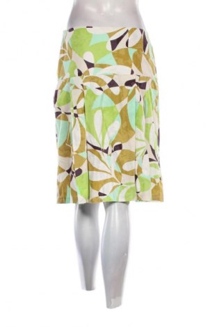 Spódnica Unbranded, Rozmiar M, Kolor Kolorowy, Cena 42,99 zł