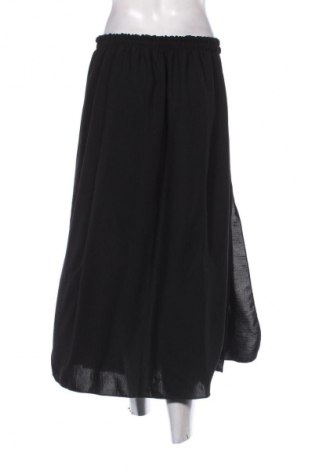 Sukně Unbranded, Velikost M, Barva Černá, Cena  328,00 Kč