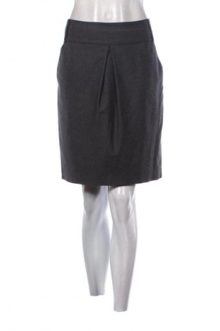Sukně Unbranded, Velikost L, Barva Šedá, Cena  249,00 Kč
