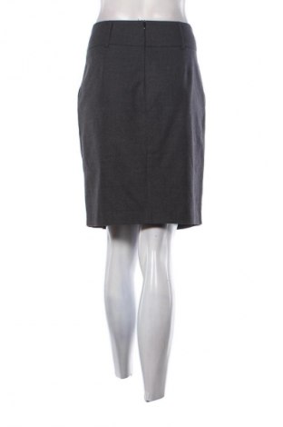 Sukně Unbranded, Velikost L, Barva Šedá, Cena  249,00 Kč