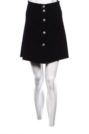 Fustă Unbranded, Mărime S, Culoare Negru, Preț 32,99 Lei