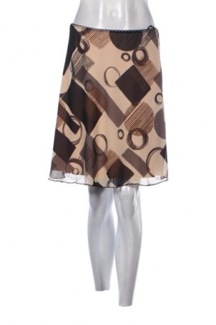 Φούστα Unbranded, Μέγεθος M, Χρώμα Πολύχρωμο, Τιμή 10,99 €
