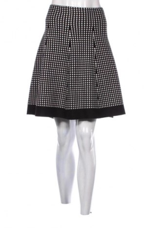 Sukňa Unbranded, Veľkosť XL, Farba Viacfarebná, Cena  9,70 €