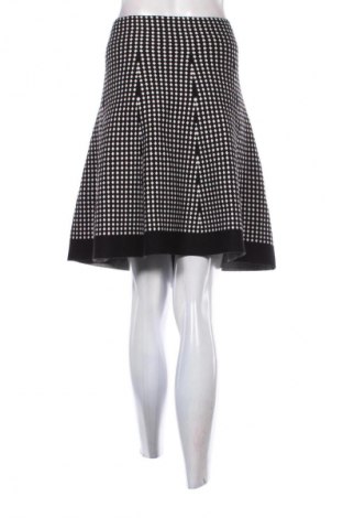 Sukňa Unbranded, Veľkosť XL, Farba Viacfarebná, Cena  9,70 €