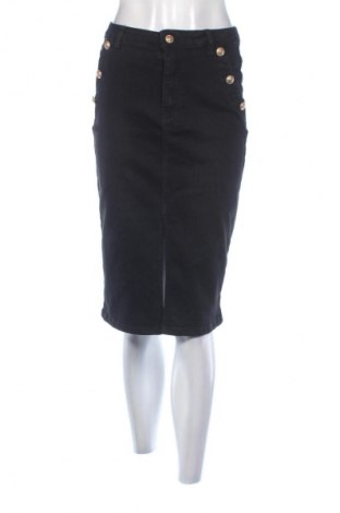 Spódnica Unbranded, Rozmiar S, Kolor Czarny, Cena 74,99 zł