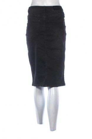 Spódnica Unbranded, Rozmiar S, Kolor Czarny, Cena 74,99 zł