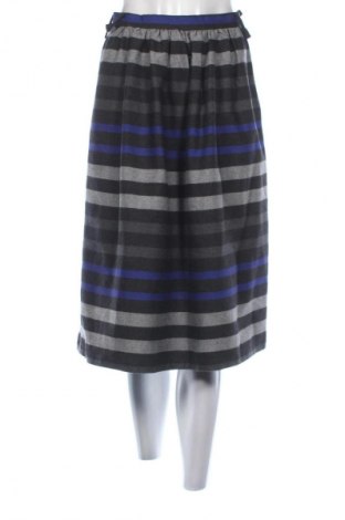 Sukně Unbranded, Velikost S, Barva Vícebarevné, Cena  249,00 Kč