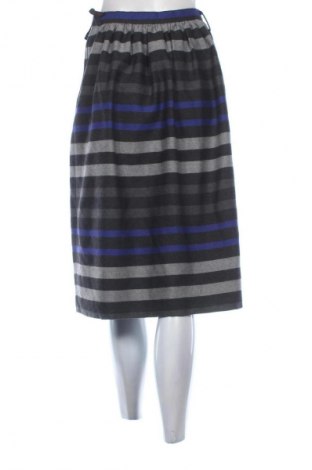 Sukně Unbranded, Velikost S, Barva Vícebarevné, Cena  249,00 Kč