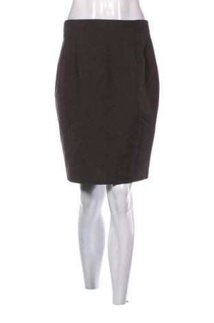 Sukně Unbranded, Velikost M, Barva Černá, Cena  219,00 Kč