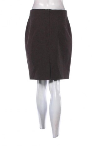 Sukně Unbranded, Velikost M, Barva Černá, Cena  219,00 Kč