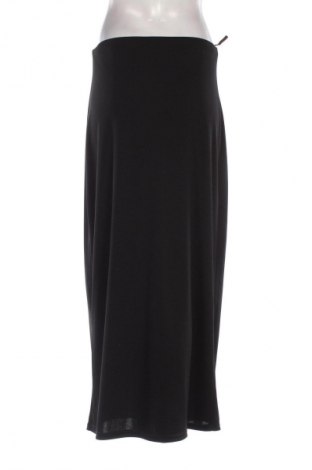 Φούστα Unbranded, Μέγεθος L, Χρώμα Μαύρο, Τιμή 19,56 €