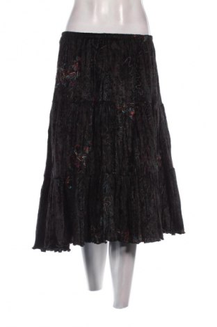 Spódnica Unbranded, Rozmiar L, Kolor Kolorowy, Cena 51,99 zł