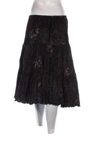 Spódnica Unbranded, Rozmiar L, Kolor Kolorowy, Cena 51,99 zł