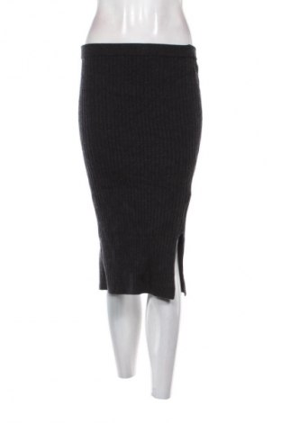 Sukně Unbranded, Velikost S, Barva Černá, Cena  179,00 Kč