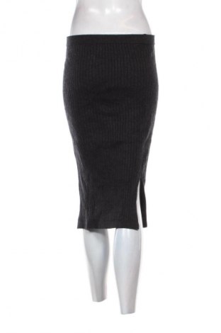Sukně Unbranded, Velikost S, Barva Černá, Cena  179,00 Kč