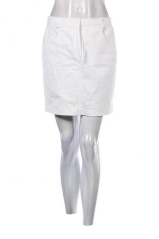 Sukně Unbranded, Velikost M, Barva Bílá, Cena  219,00 Kč