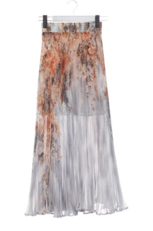 Sukně Unbranded, Velikost XXS, Barva Vícebarevné, Cena  229,00 Kč