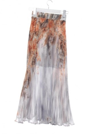Sukně Unbranded, Velikost XXS, Barva Vícebarevné, Cena  229,00 Kč