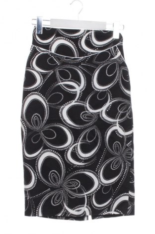 Sukně Unbranded, Velikost XXS, Barva Vícebarevné, Cena  249,00 Kč