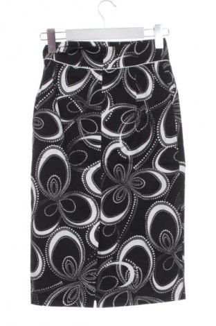 Sukně Unbranded, Velikost XXS, Barva Vícebarevné, Cena  249,00 Kč