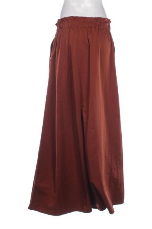 Пола Unbranded, Размер M, Цвят Кафяв, Цена 10,73 €