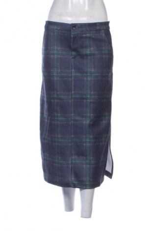 Sukně Unbranded, Velikost M, Barva Vícebarevné, Cena  69,00 Kč