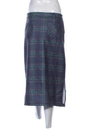 Sukně Unbranded, Velikost M, Barva Vícebarevné, Cena  69,00 Kč