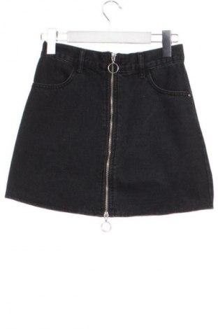 Пола Unbranded, Размер XS, Цвят Черен, Цена 9,20 €