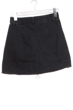 Пола Unbranded, Размер XS, Цвят Черен, Цена 9,20 €