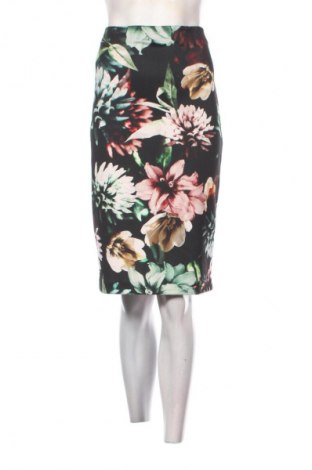 Φούστα Unbranded, Μέγεθος XL, Χρώμα Πολύχρωμο, Τιμή 10,99 €