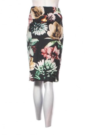 Φούστα Unbranded, Μέγεθος XL, Χρώμα Πολύχρωμο, Τιμή 10,99 €