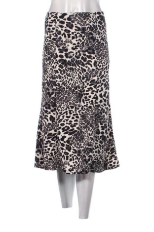 Fustă Unbranded, Mărime XXL, Culoare Multicolor, Preț 23,99 Lei