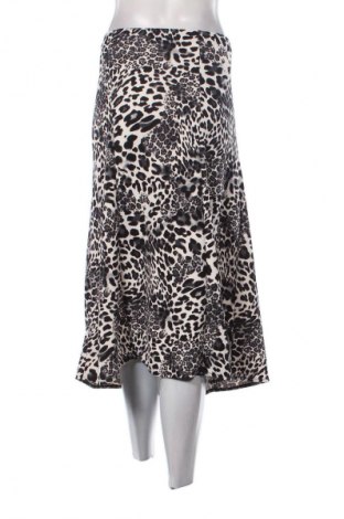 Fustă Unbranded, Mărime XXL, Culoare Multicolor, Preț 23,99 Lei